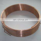 Best Price Factory Supply Solid Carbon Steel Welding Wire Em12k(website/wechat: Taihao-vivian) thumbnail-6
