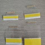 splicing tape with clip2