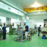 120mm DC The Best Quality Computer Case CPU Cooling Fan thumbnail-6