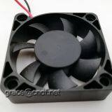 CNDF High Quality Fan 12v 5015 dc 50x50x15mm thumbnail-4