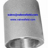 Steel Nipples and Sockets, King Nipple, Barrel Nipple, NPT, DIN, BS, JIS THREADING thumbnail-4