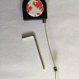 Anti Theft Retractable Pull Boxes for Glasses,Jewelleries,Cellphones thumbnail-2