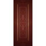 Vinyl Waterproof Door Skin thumbnail-5