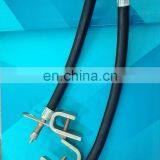 Flexible Tire Valve Extension thumbnail-3