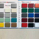 Aluminum Composite Panel，PE Core Aluminum Composite Panel，Aluminum Composite Panel thumbnail-2