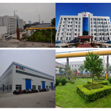 Citichl Heavy Industries Co., Ltd. company overview - view 1 thumbnail