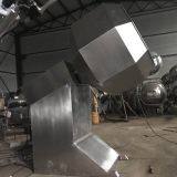 Для питания автоматной восьмигранной приправной машины с продвинутым дизайном thumbnail-1