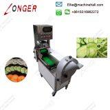 Hot Sale Large Type Vegetable Cutting Machine thumbnail-4