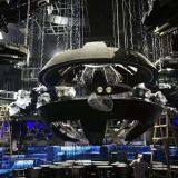 Shenzhen Diverse World Digital Display Co. Ltd.. company overview - view 3 thumbnail