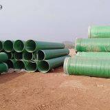 Manufacturer of Glass Fiber Cable Protection Tube thumbnail-4