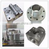 Fanuc Cnc Machine Price List VMC1060L Cnc Milling Machine for Metal thumbnail-4