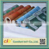 Vinyl Plank Flooring/pvc Flooring Roll/pvc Vinyl Flooring Carpet thumbnail-1