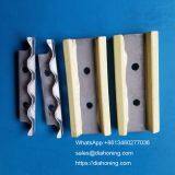 H70A45N Sunnen Honing Stones, Hydraulic Cylinder Honing Stones thumbnail-2