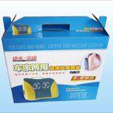 We Produce Color Printed Paper Box, Gift Box, Packaging Box, Carton Box thumbnail-3