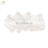 Baby Safe Collision Furniture Angle thumbnail-5