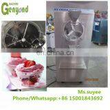 20L Ice Cream Freezer thumbnail-2