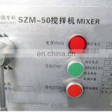 Multi Functional 60L Flour Mixer Dough Mixer Egg Blenders thumbnail-3