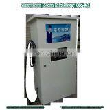 New Design Car Engine Clean Automatic Car Wash Machine Price/car Washer thumbnail-3