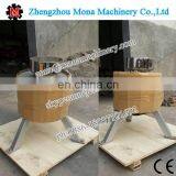 Hot Sale Diesel Oil Filtering Machine/edible Frying Oil Filtering Machine thumbnail-3