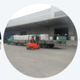 Mindo Group Company, Limited company overview - view 1 thumbnail