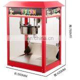 Industrial Popcorn Machine/Popcorn Making Machine/Electric Popcorn Popper
