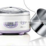 New Design Industrial Fruit Yogurt Make Machine Ice Cream Maker Home Use Fruit Yogurt Machine thumbnail-6