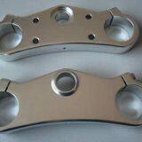 Custom-made Cnc Machining Accessories thumbnail-1