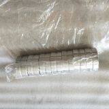 Co1200/20 A12V190 Jichai Power Diesel Engine Used in Oil Field thumbnail-2