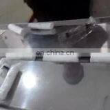 KD-450 Horizontal Sausage Packing Machine Flow Pack Machine Price