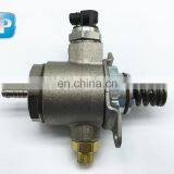 High Pressure Fuel Pump for VW A-UDI A5 A4 Q5 A8 A6 Q3 S-eat S-koda 2.0L OEM 06J127025G 06J127025D 06J127025J 06J127025E thumbnail-1