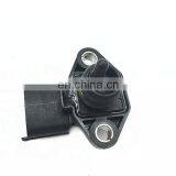 MAP Pressure Sensor OEM 39300-38110 39300 38110 9470930004 thumbnail-2