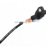 ABS Wheel Speed Sensor For H-yundai Elantra OEM 59810-3X320 598103X320 59810 3X320 thumbnail-2