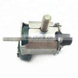 Vacuum Switch Valve Solenoid OEM K5T46585 thumbnail-2