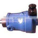 SCY14-1B of 10SCY14-1B,25SCY14-1B,40SCY14-1B,63SCY14-1B,80SCY14-1B,160SCY14-1B,250SCY14-1B,400SCY14-1B Axial Plunger Pump thumbnail-3