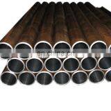STKM 13C Seamless Honed Tube (ID HONED & OD CHROMIUM PLATED)
