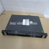 Hot Sale New In Stock CTC-AMM-4000-1 PLC DCS thumbnail-2