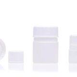 50ml Pharma Desiccant Bottle With CRC thumbnail-2