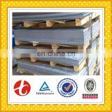Used Kitchen Appliances Astm Standard 347H Stainless Steel Sheet Price thumbnail-5