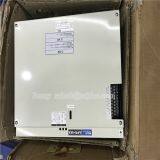 New AUTOMATION MODULE Input And Output Module ICS T3151 PLC Module T3151