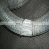 New Products Most Popular Low Price Electro Iron Wire Cold Dipped Galvanized Steel Cable Hard Drawn Steel Wire thumbnail-6
