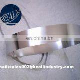 Ba 301 SUS301 S30100 1.431 (EN) X10CrNi18-8 Stainless Steel Strip Food Grade thumbnail-6
