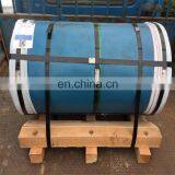 Cold Rolled Stainless Steel Cooling Coil thumbnail-7