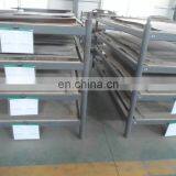 Cold Rolled Inconel 600 Sheet Price Factory thumbnail-6