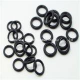 Flexible EPDM Rubber Silicone O Ring Mechanical Rubber Seal Ring Viton o Rings thumbnail-4