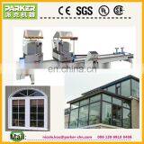 Best Manufacturer of Aluminum Window Door Machines thumbnail-2