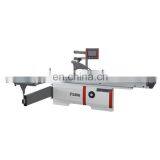 Wholesale Factory Sale Wood Cutting Saw Machine thumbnail-2