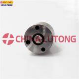 PN Type Cummins Injector Nozzle DLLA156P1411 Diesel Fuel Injector Tips thumbnail-5