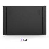 Digital Signage Hanging Type Custom Digital Signage Digital Signage Supplier thumbnail-3