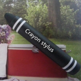 Crayon Touch Pen thumbnail-2