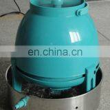 Energy Efficiency Industrial Centrifugal Humidifiers thumbnail-5